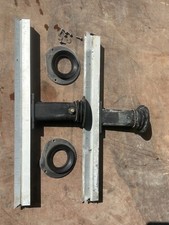 Karcher br400 blade for sale  BRISTOL