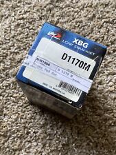 Pbr xbg low for sale  Valencia