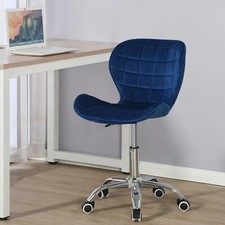 Reboxed cushioned desk for sale  DEREHAM