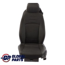 Bmw e85 e86 usato  Italia