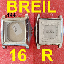 Cassa orologio uomo usato  Vaprio d'Agogna