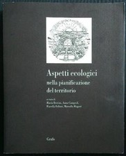 Aspetti ecologici nella usato  Italia