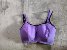 Panache sports wirefree for sale  Columbus