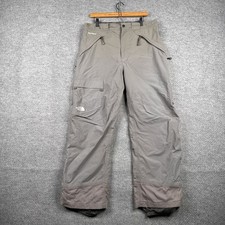 North face pants for sale  Salem