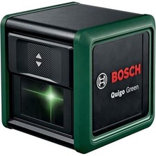Laser lignes bosch d'occasion  Cheniménil