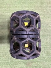 Powakaddy pair winter for sale  MILTON KEYNES