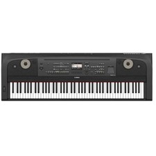 Dgx670 digital piano for sale  USA