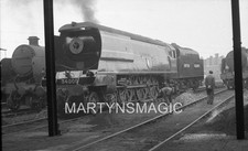45x60mm railway negative for sale  WATERLOOVILLE