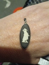 Vintage silver hallmarked for sale  HULL