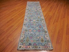 modern geometric rugs for sale modern geometric rugs for sale Kensington