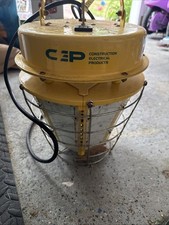 Construction electrical equipm for sale  Sewell