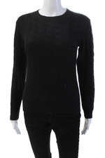 Burberry london womens for sale  Hatboro