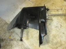 Mercury 30hp stroke for sale  Greenville