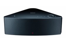 Samsung wam550 wireless for sale  WOLVERHAMPTON