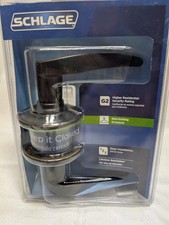 Schlage series hall for sale  Corvallis