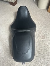 Harley davidson street for sale  LIVERPOOL