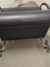 Cor zyklus peter gebraucht kaufen Cor zyklus peter gebraucht kaufen  Münster