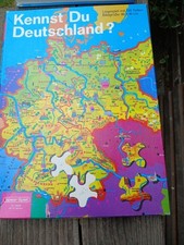 Spear spiel kennst gebraucht kaufen  Bothel