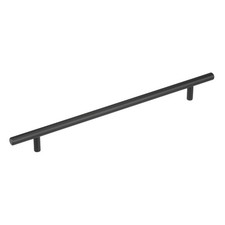 Amerock bar pulls for sale  Deal