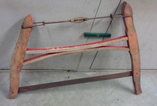 Antique vintage buck for sale  Holden
