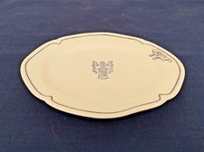 Piccolo piatto portadolci usato Piccolo piatto portadolci usato  Carpi