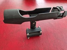 Adjustable fishing boat for sale  HEATHFIELD