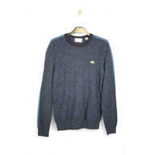 Pull col rond d'occasion  Vouneuil-sous-Biard