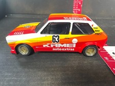 Handmade plastic model for sale  Wayne