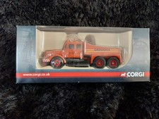 Corgi trackside gauge for sale  AYLESBURY