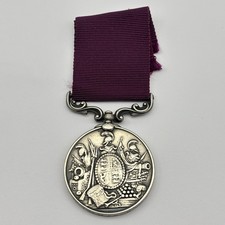 Queen victoria long for sale  SIDMOUTH