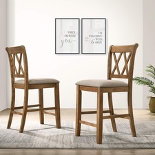 Windvale fabric upholstered for sale  Brentwood