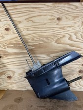 Yamaha f350 outboard for sale  Stuart