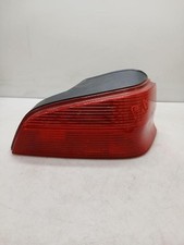 6351g6 faro posteriore usato  Trento