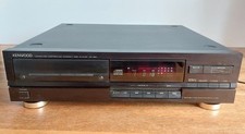 Vintage kenwood 320 for sale  CONSETT