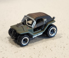 Hot wheels star for sale  Dallas