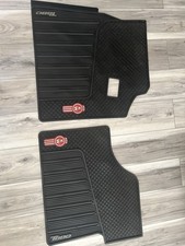 Kenworth t680 floor for sale  Olivehurst