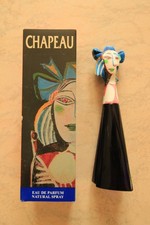 Parfum marina picasso d'occasion  Saint-Cyprien