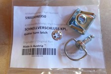Ktm exc smr for sale  LEICESTER