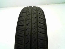 Pneu roadclaw rp570 d'occasion  Saint-Quentin