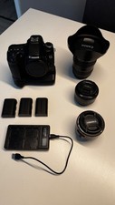 canon 70d gebraucht kaufen canon 70d gebraucht kaufen Gardelegen