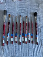 Princeton velvetouch watercolo for sale  Oakdale