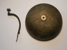 Langgehäuse standuhr glocke gebraucht kaufen  Versand nach Germany