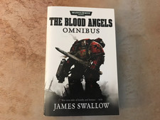 Warhammer 40k blood for sale  Indianapolis