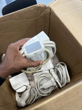 ultrassom comprar usado  Enviando para Brazil