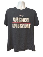 New england patriots for sale  Maricopa