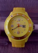 Ice watch ice gebraucht kaufen  München