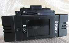 modem vivo comprar usado modem vivo comprar usado  Enviando para Brazil