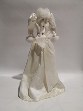 Barbie mattel fashion usato  Bologna