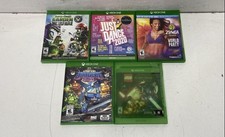 just dance 2020 xbox for sale  Los Angeles
