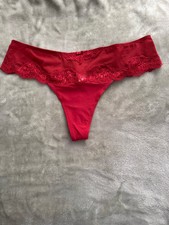 New triumph women for sale  HUDDERSFIELD